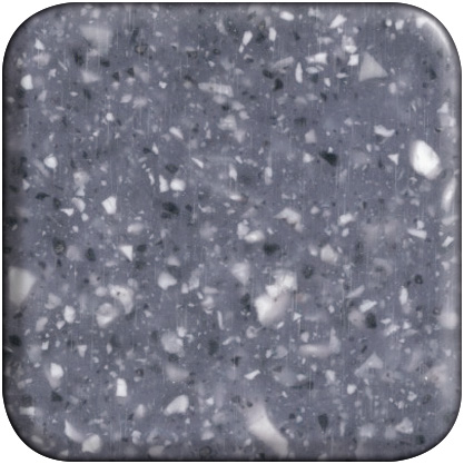 Waschtisch Farbe Aqua Varicor Farbe Aqua