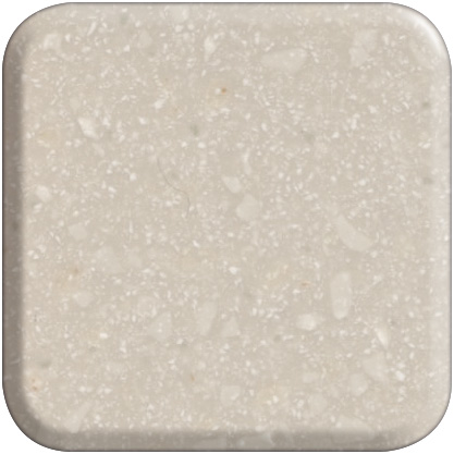 Waschtisch Farbe Reef Varicor Farbe Reef