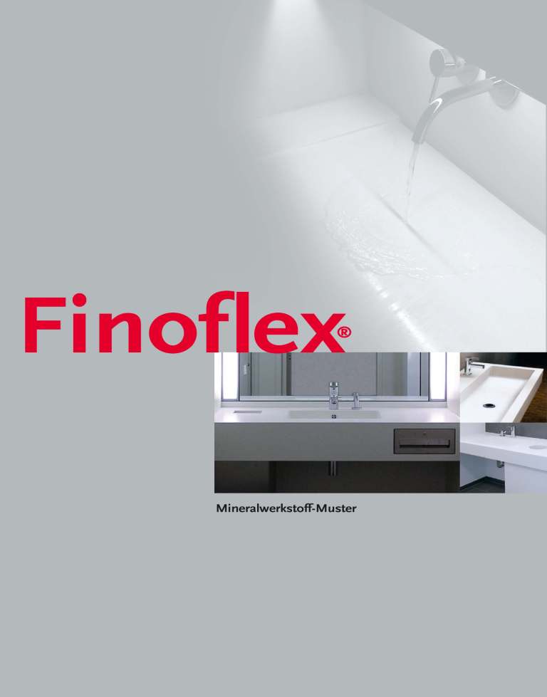 Finoflex_Mineralwerkstoff_Musterkollektion.pdf